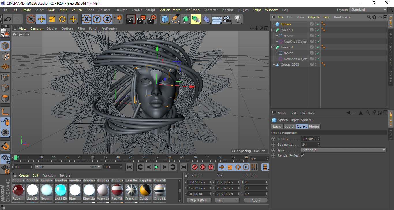Screenshot (7232).png