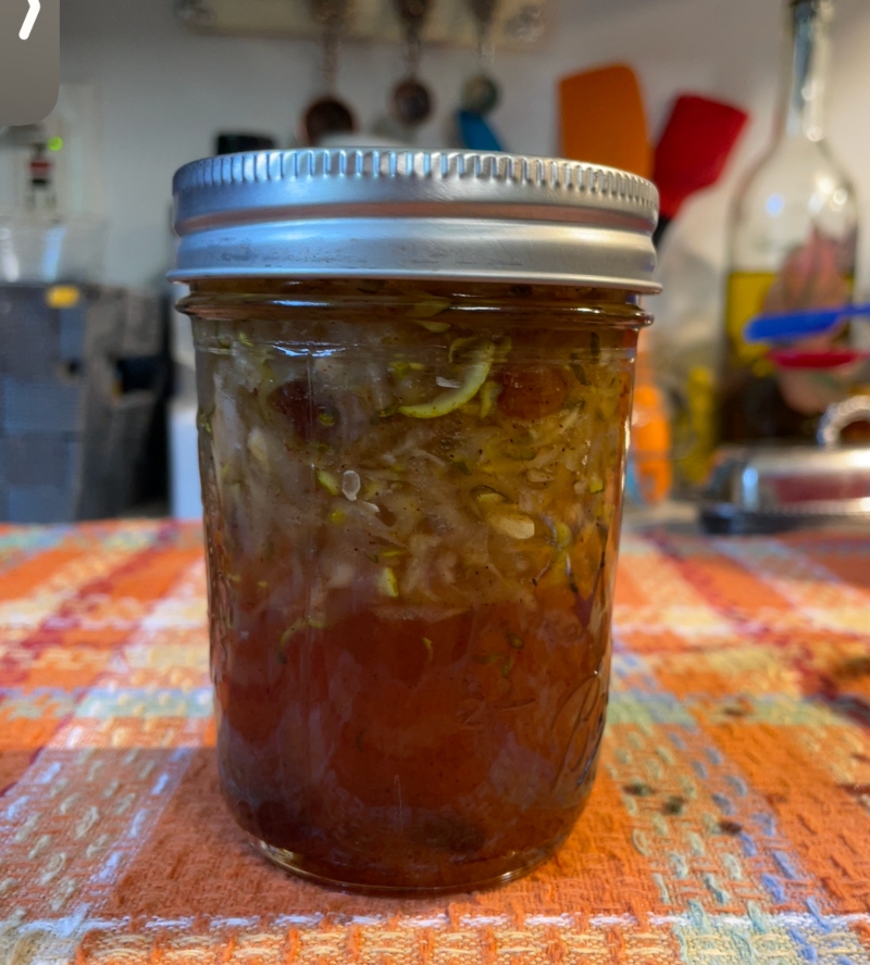 foodiesbeehive-zucchini-jam-2.jpg