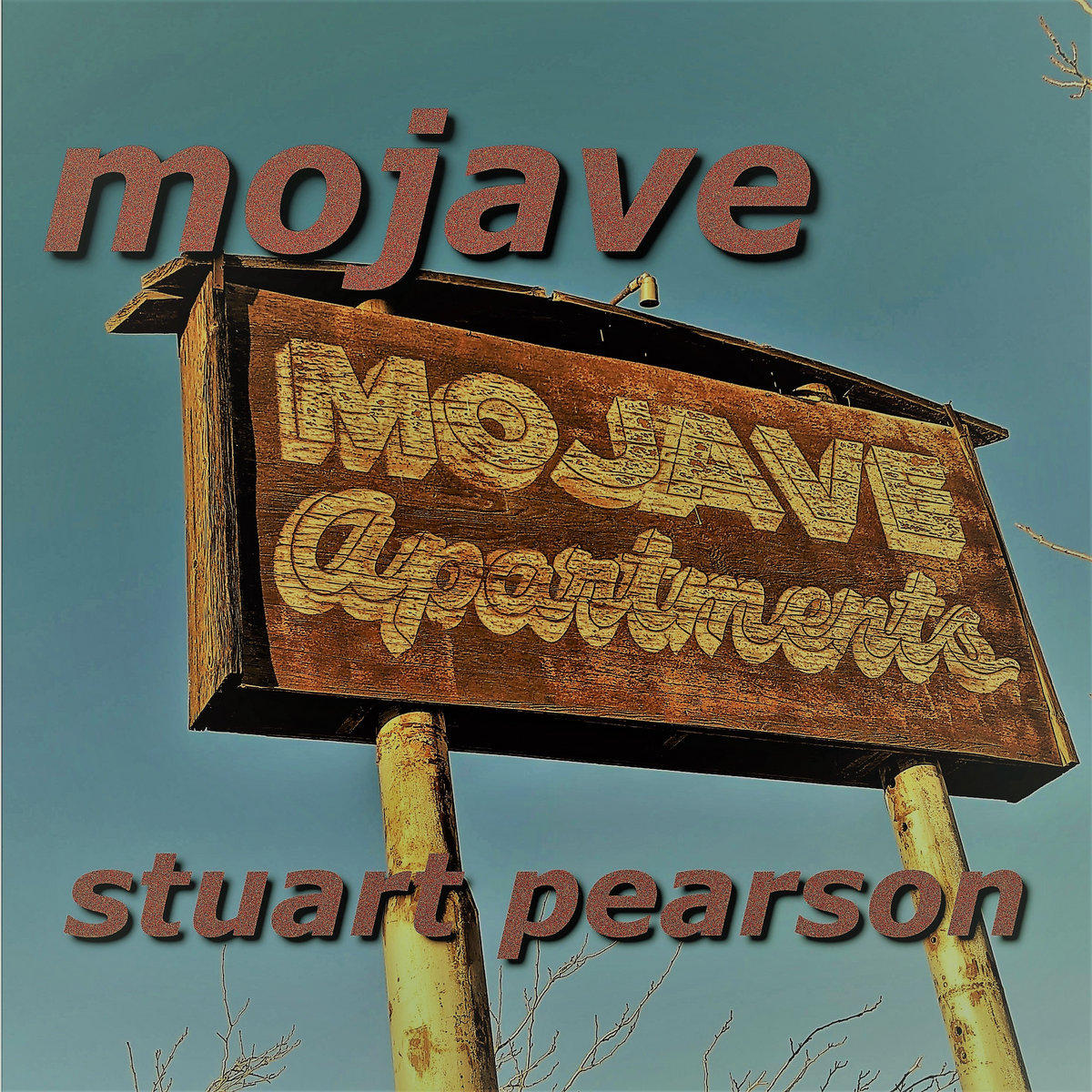 Mojave cover.jpg