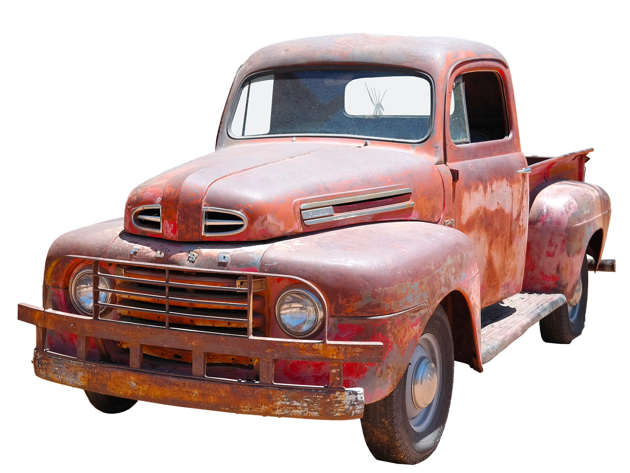 ford-2616212_1280.png