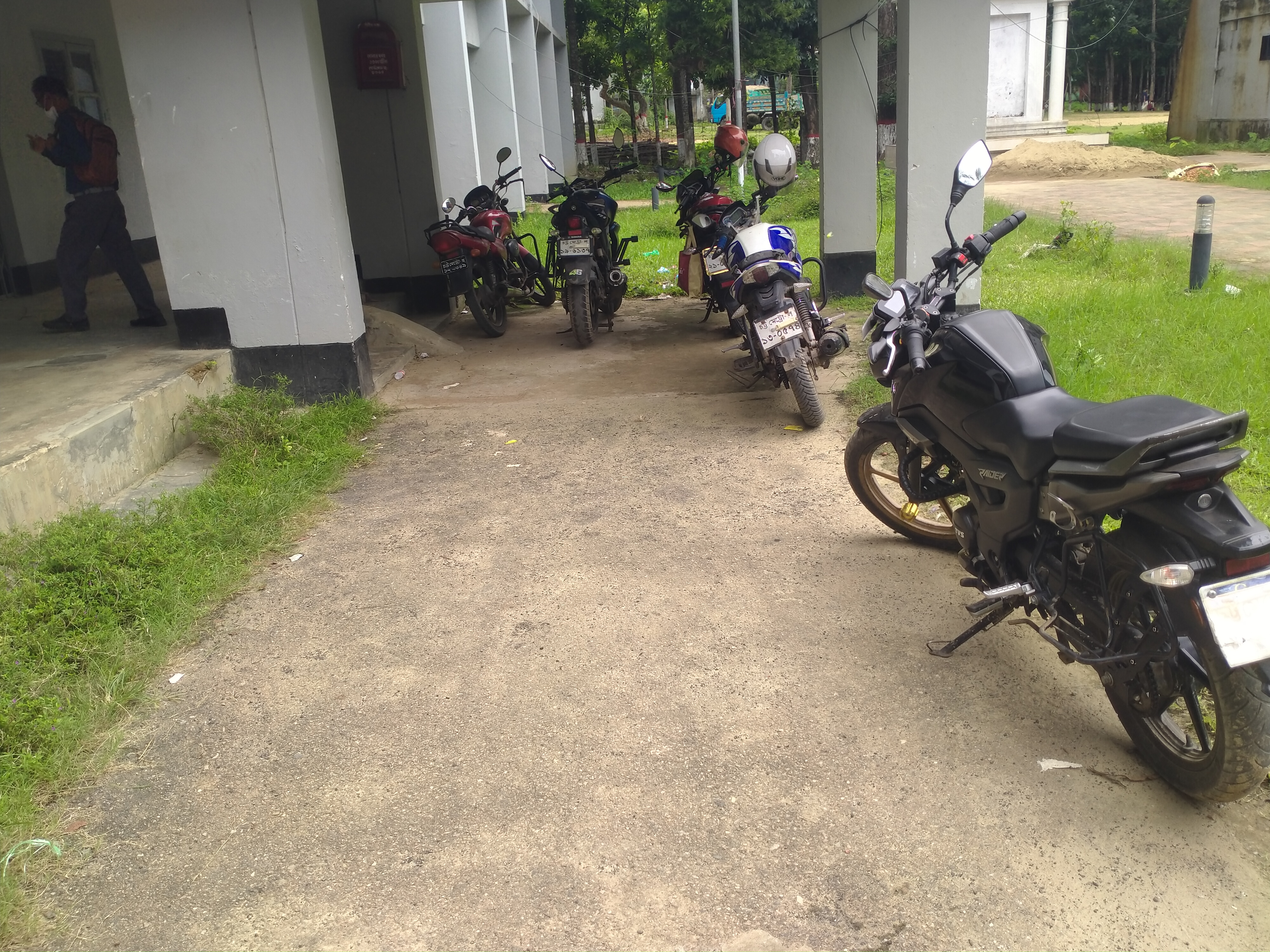 IMG20250625103642.jpg