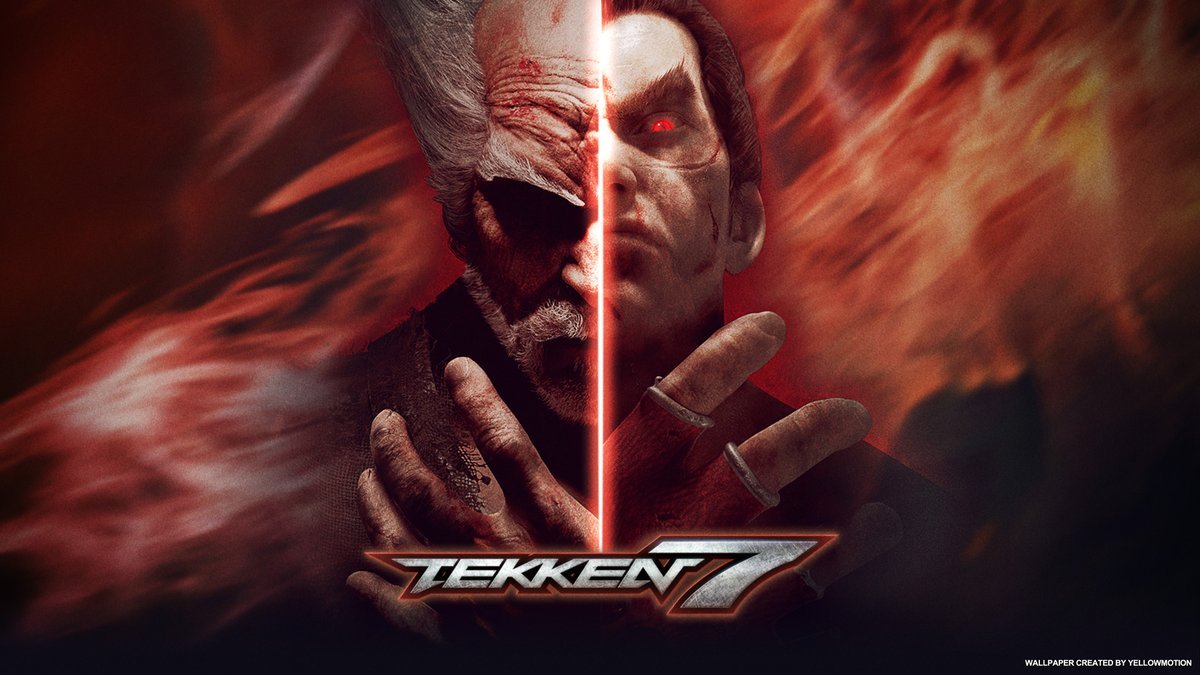 Tekken-7-HD-Wallpapers-whb.jpg