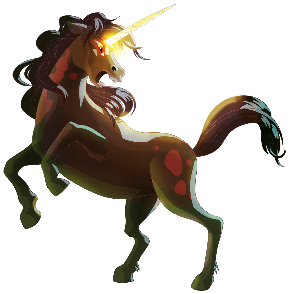 Unicorn Mustang (1).png