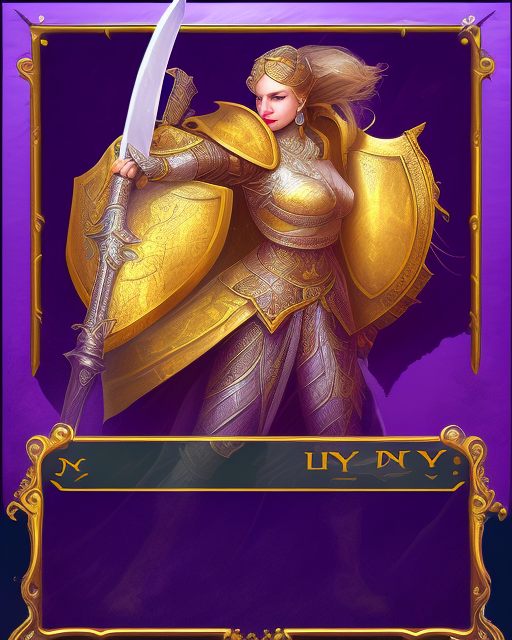 0  lady warrior with shield and sword.png