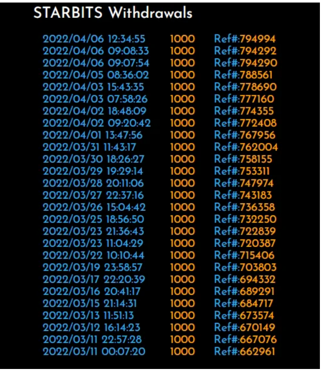 "rs1.png"