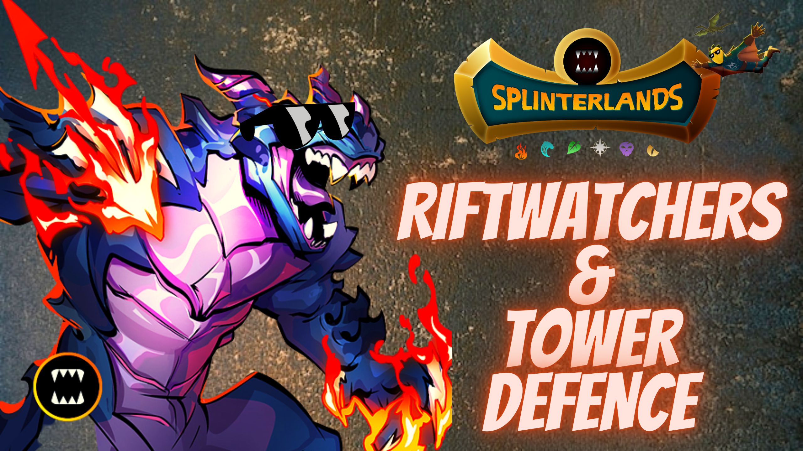 RIFTWATCHERS  TOWER DEFENCE.png