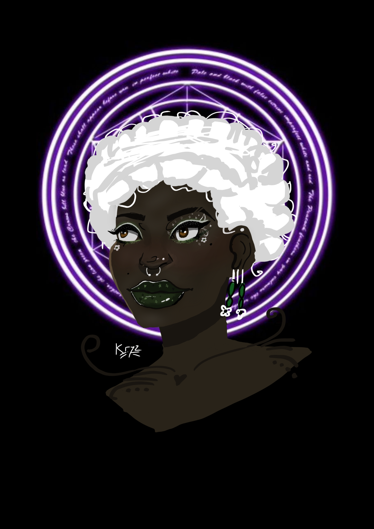Untitled278_20230925215731.png