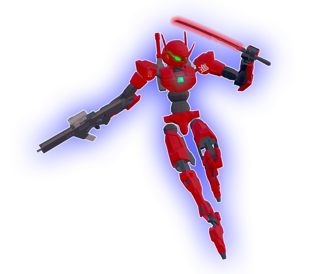 Nexus Pose1.png