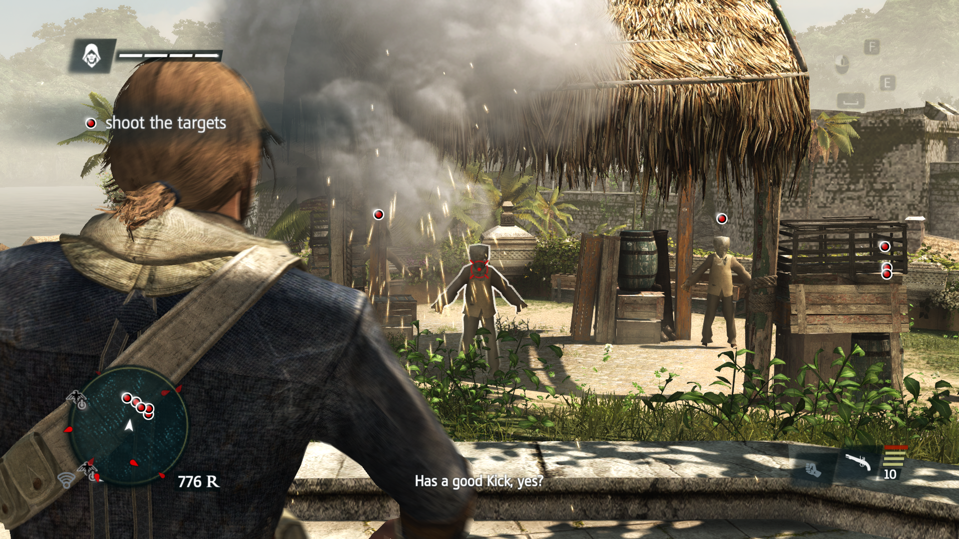 Assassin's Creed IV Black Flag 4_28_2022 4_39_40 PM.png