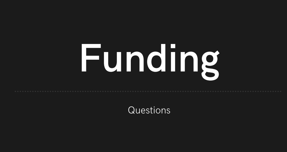 Funding_hive.png