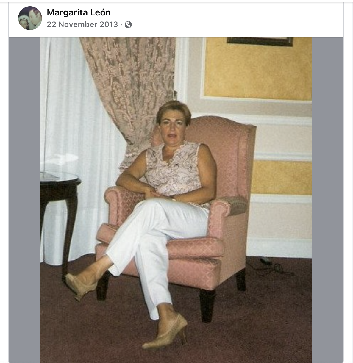 Screenshot 2025-07-20 at 14.58.45.png