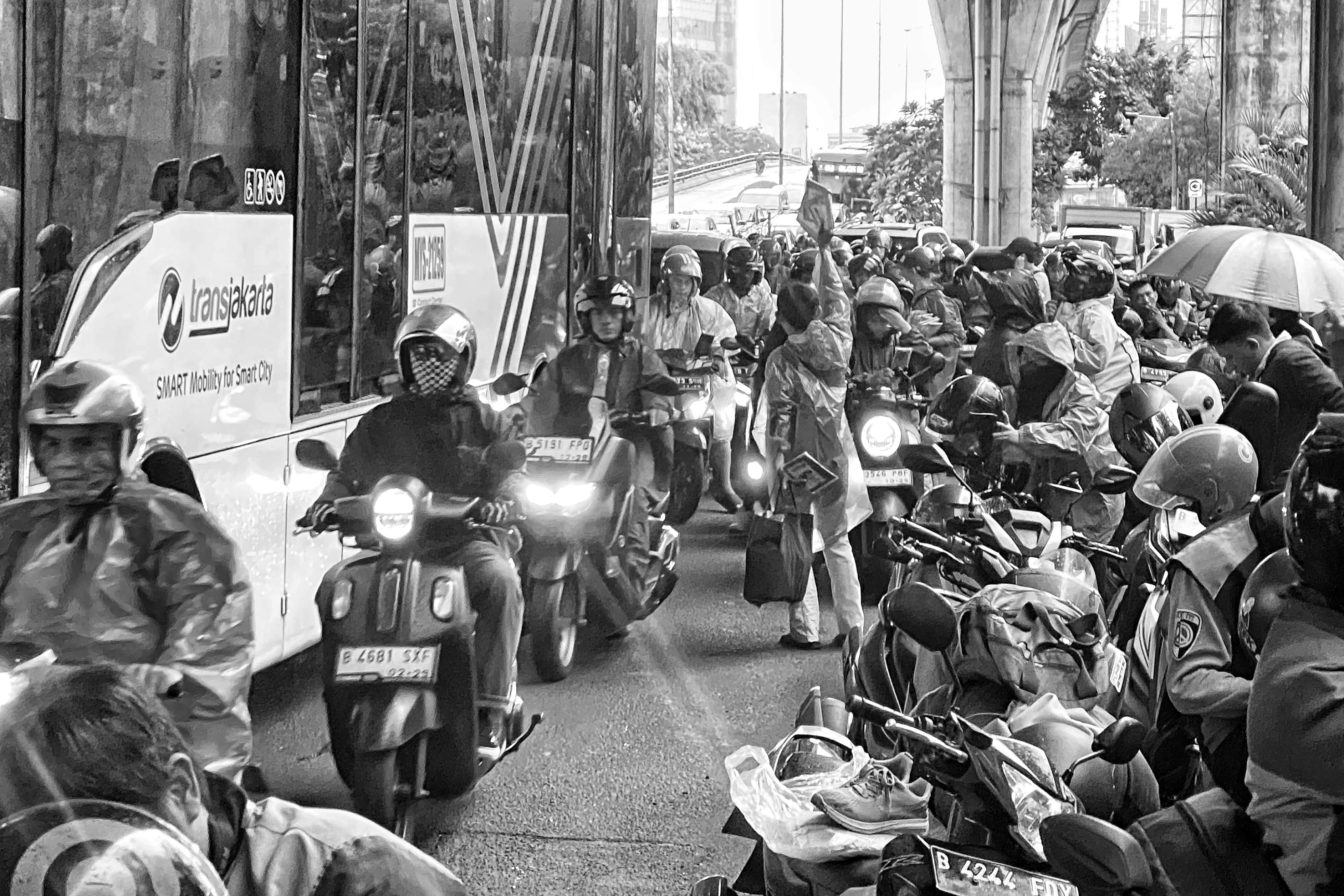 image00004-50-min.jpeg