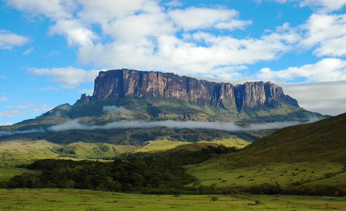 haiman-el-troudi-roraima-el-gran-verde-azulado-de-la-casa-de-los-dioses.jpg