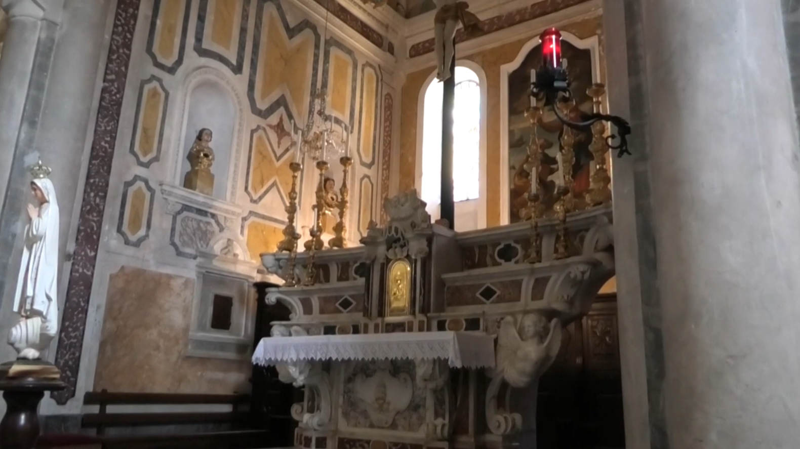 52.-Cinqueterre-Corniglia-Chiesa-San-Pietro-3.png