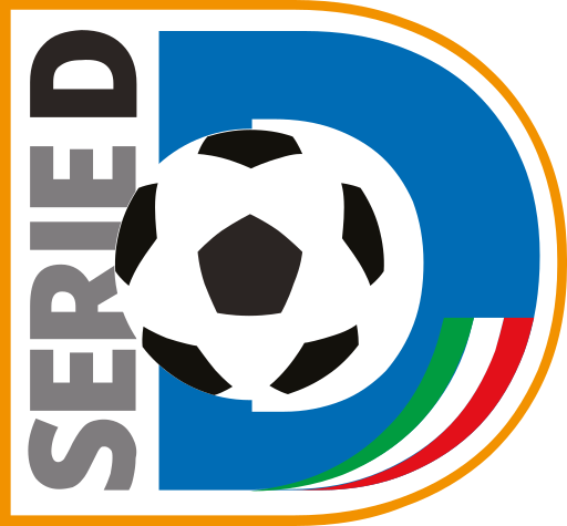 Serie_D_logo_(2017).svg.png
