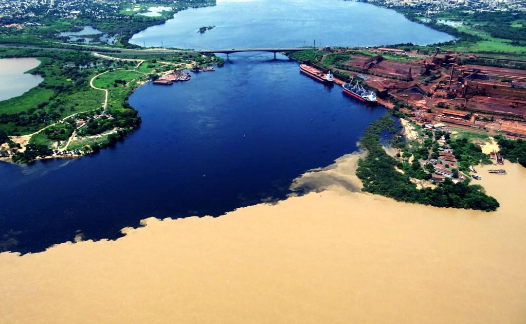 orinoco_caroni_rios_venezuela_leyenda_amor_puente.jpg