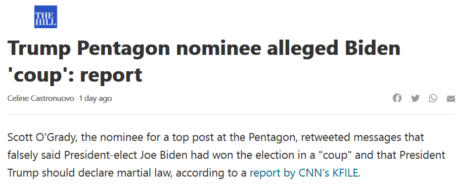 Screenshot_2020-12-06 Trump Pentagon nominee alleged Biden 'coup' report(1).png