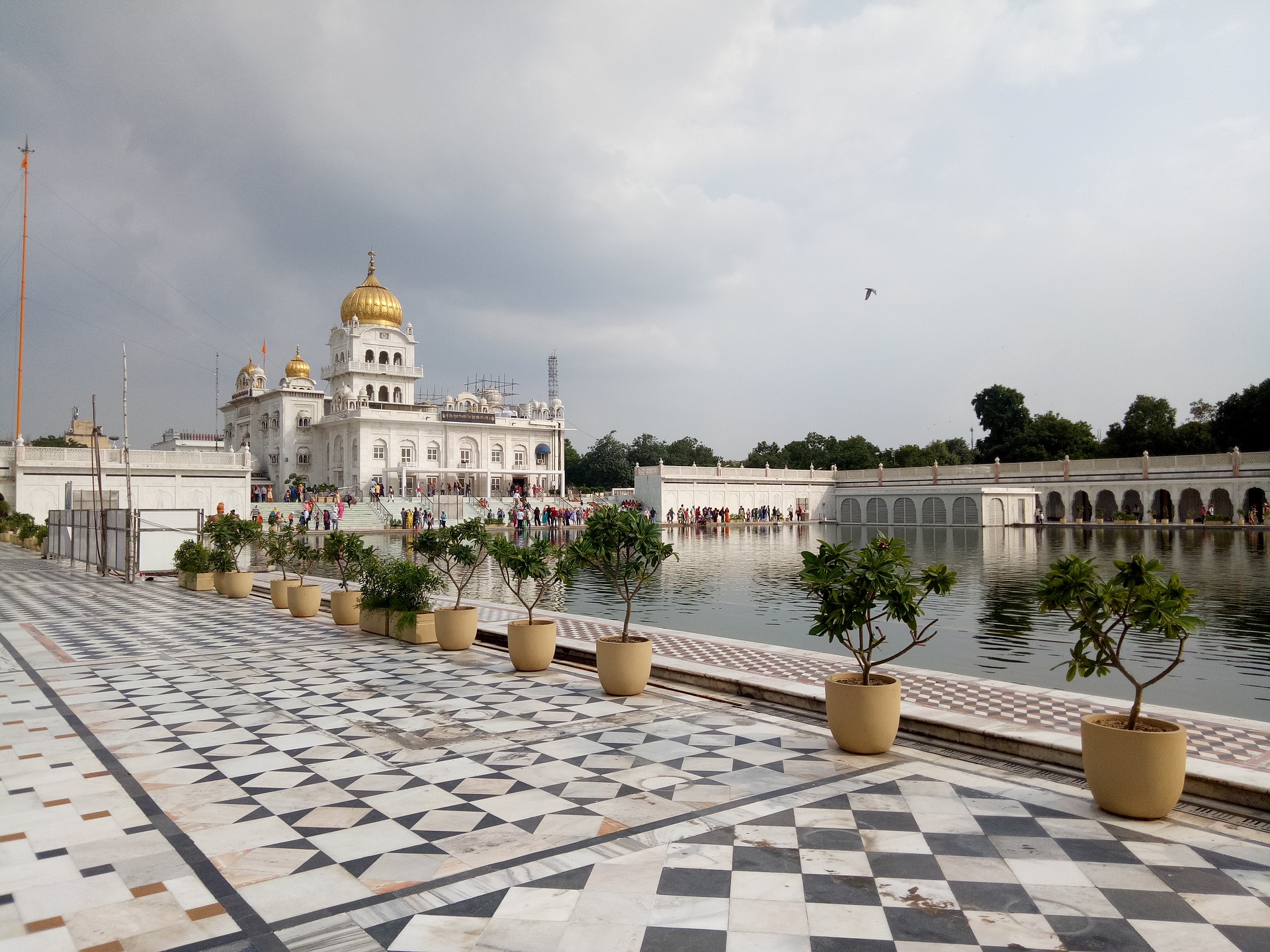 gurudwara-2832511_1920.jpg