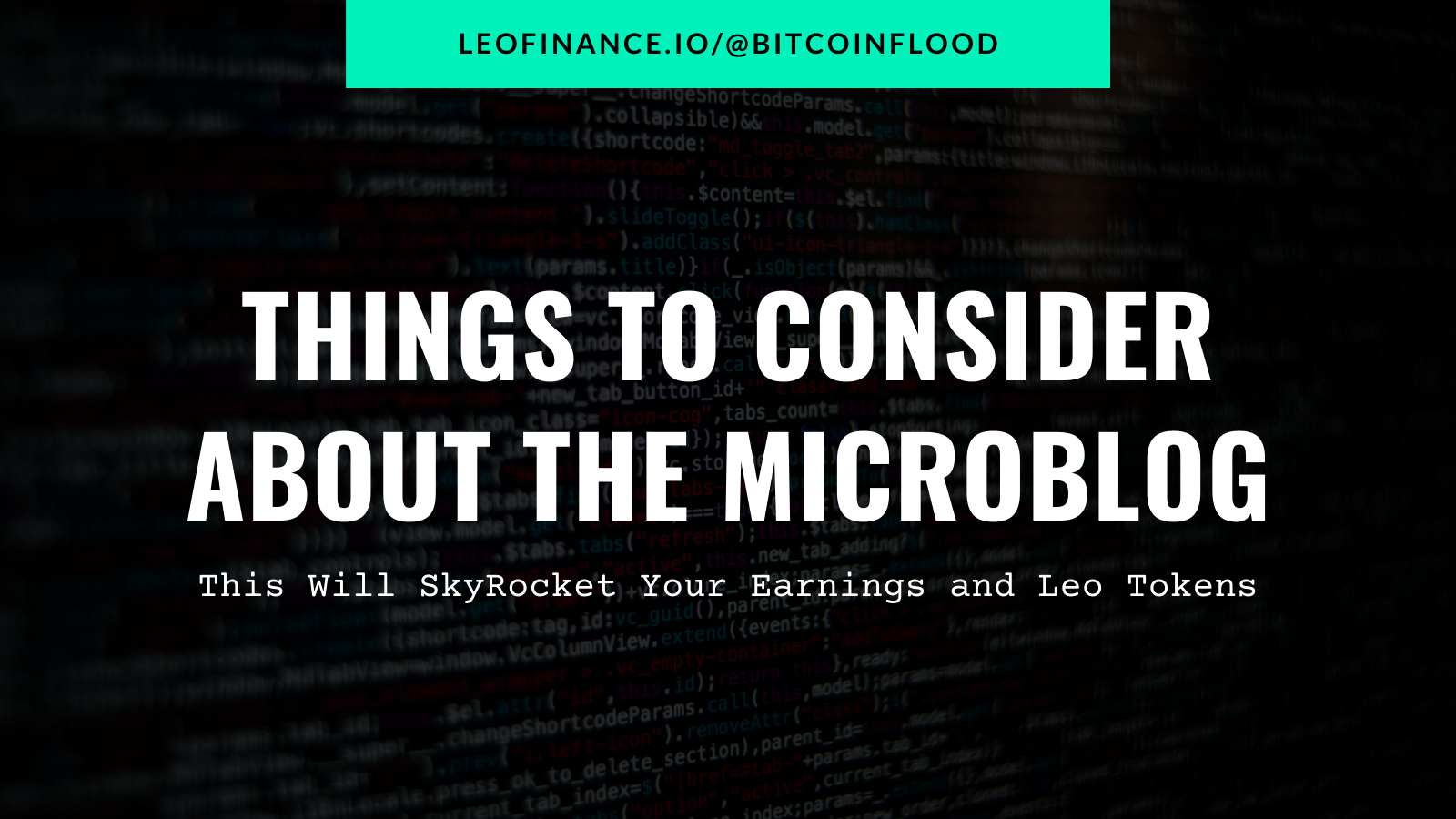 LeoFinance.io_bitcoinflood.png