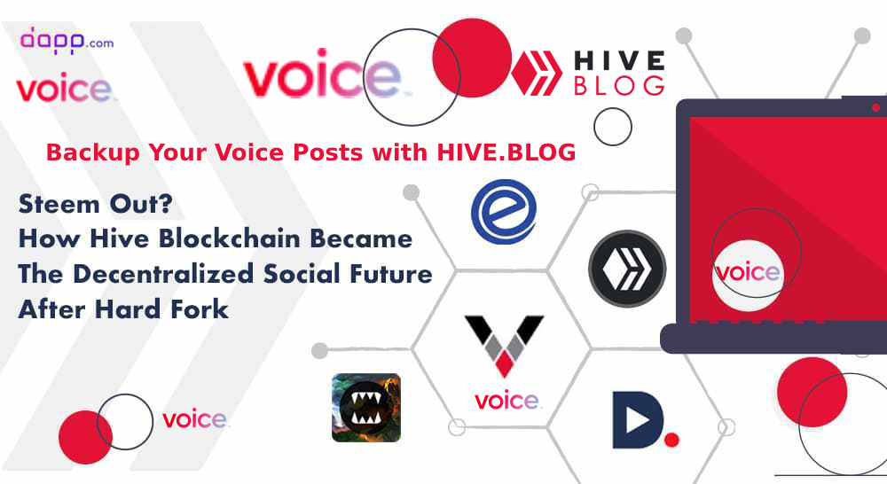 VoiceHiveBlogbackup1.png