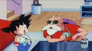 maestro roshi.jpg