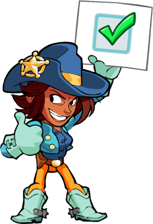 CASSIDY_Default_Cyan_Taunt_Raise Your Vote_12_299x437.png