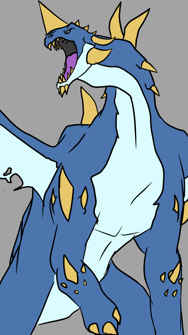 thunderbaseline.png