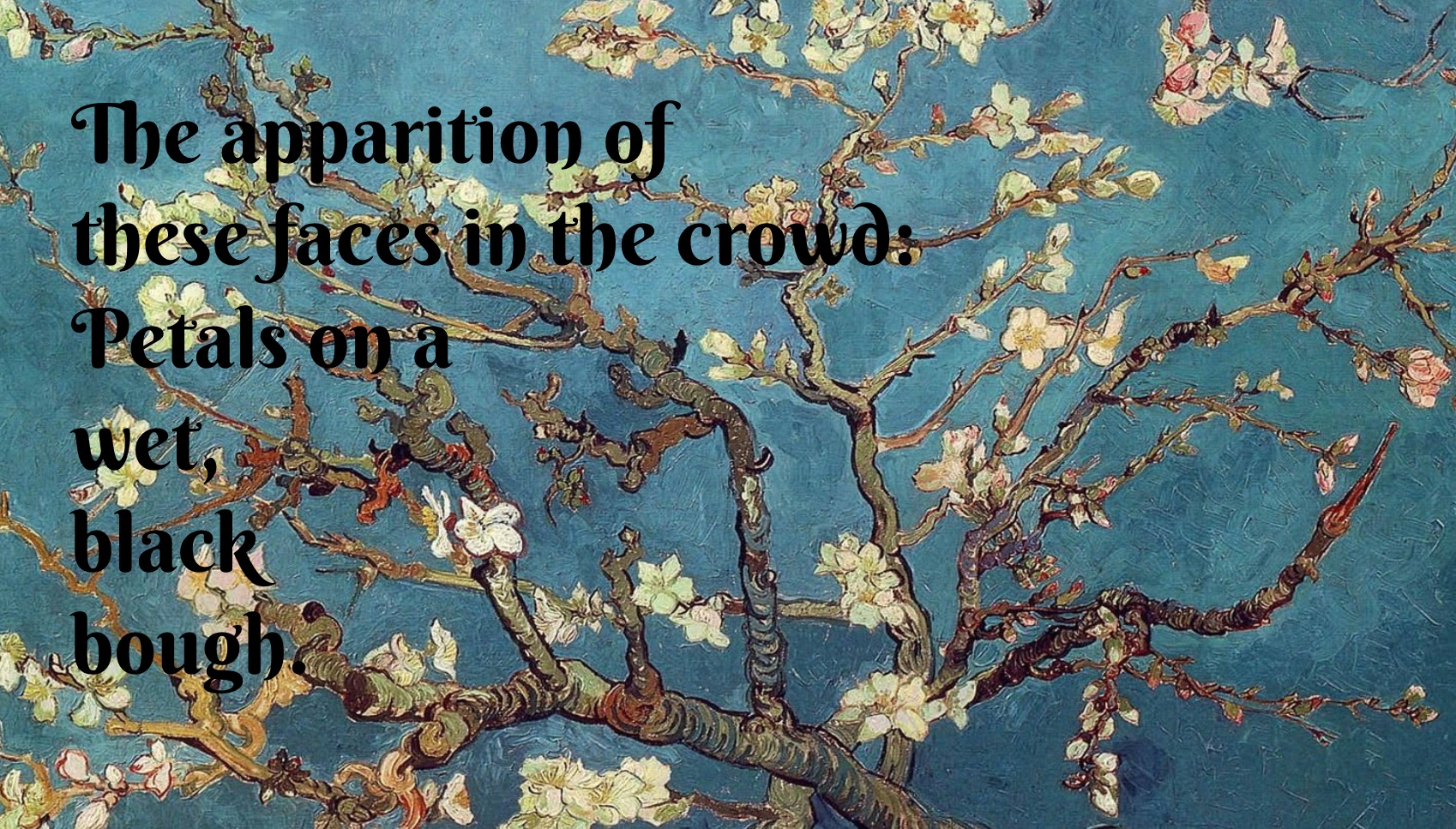 cherry tree van gogh ezra pound.jpg