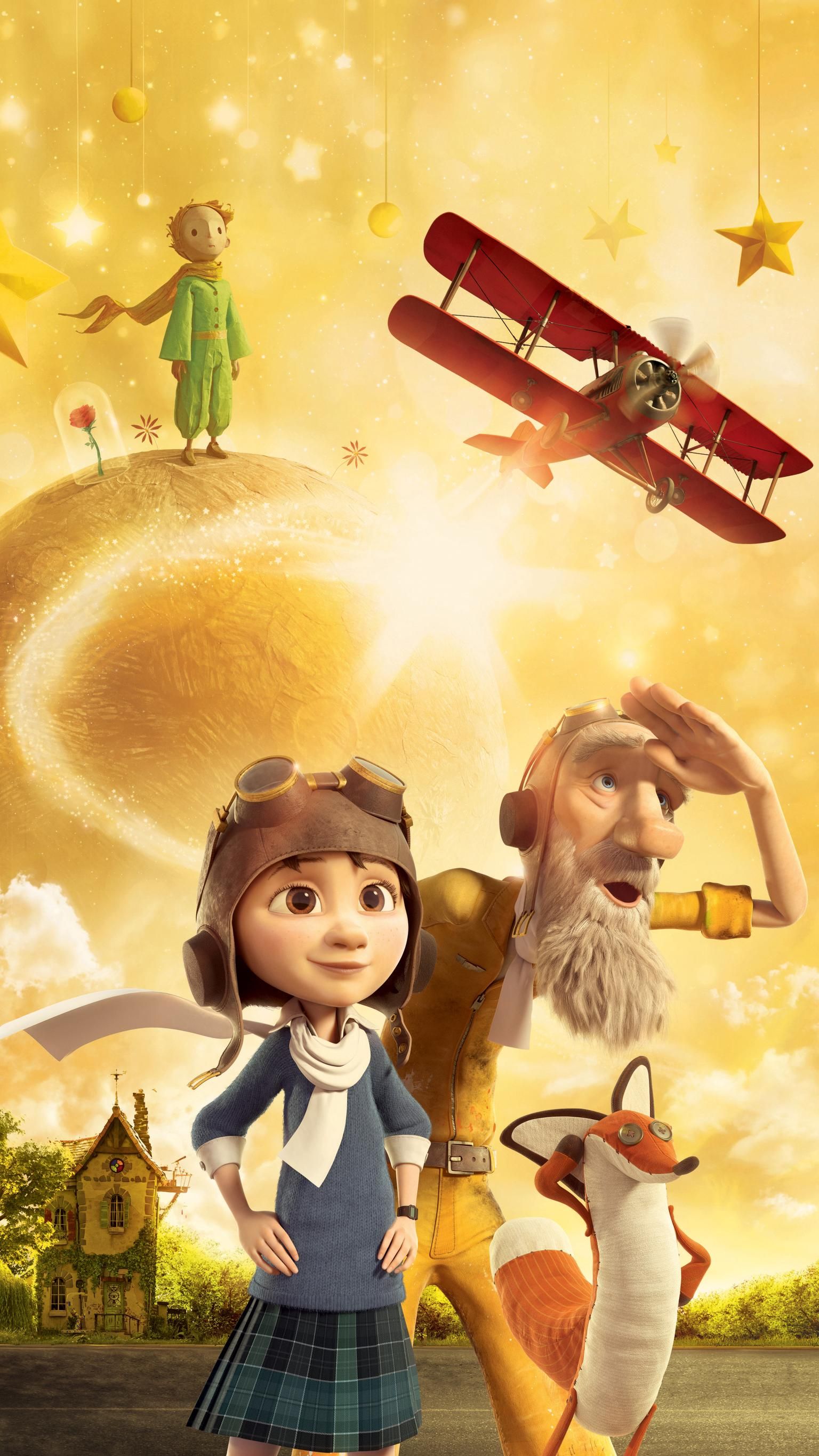 The Little Prince (2015) Phone Wallpaper _ Moviemania (1).jpg