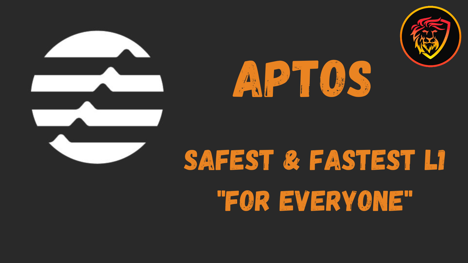 what is aptos movevm crypto.png