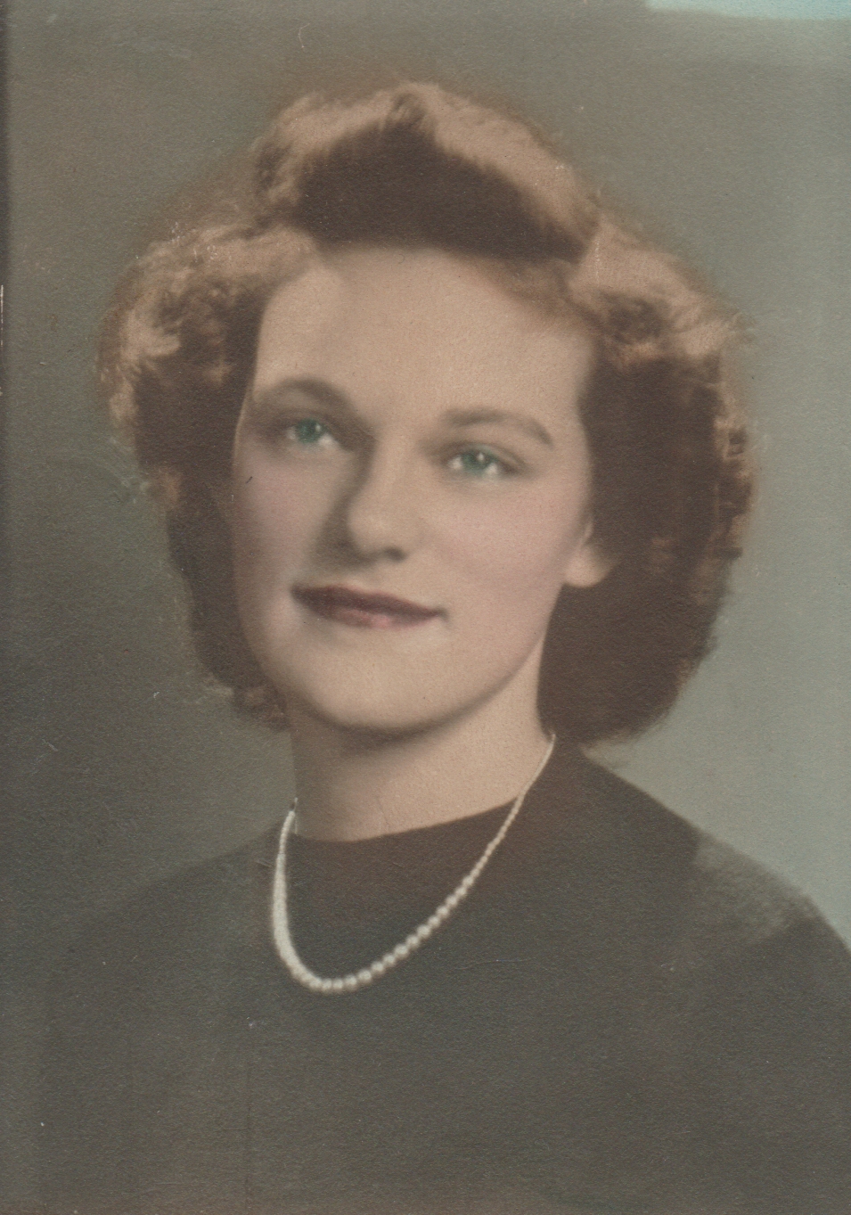 1950's maybe of Irene Dwana Pickett, mother of Marilyn Morehead.jpg