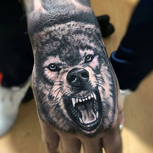  "Wolf-Hand-Tattoo-Ideas.jpg"