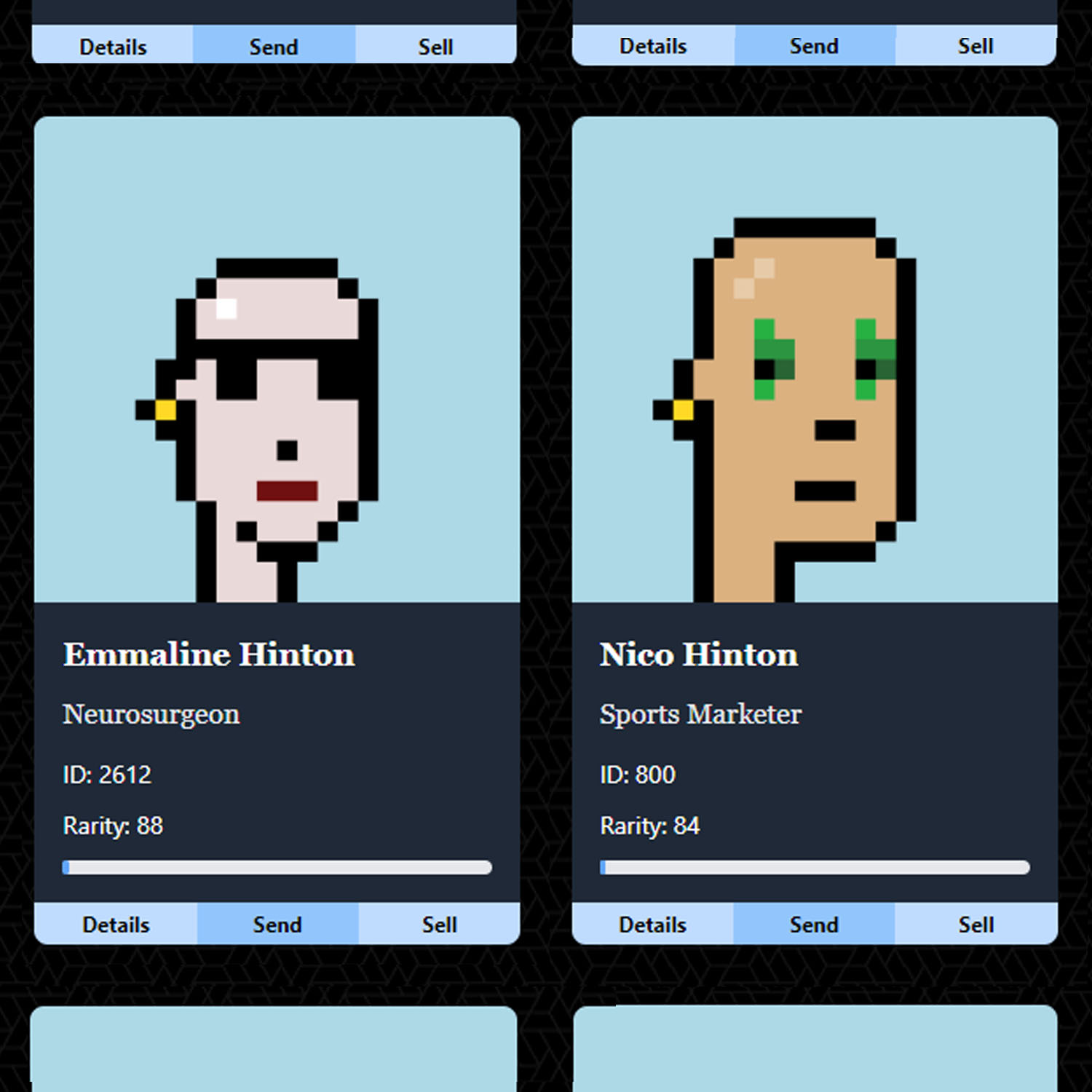PUNKS_HINTON_COUPLE_5_5_300_Ver01_01.jpg