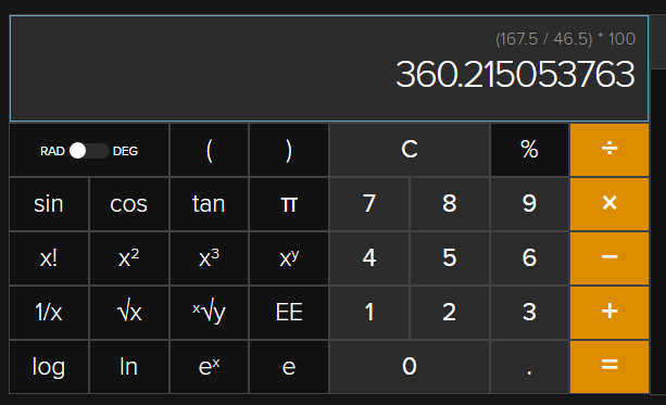 Calculator.png