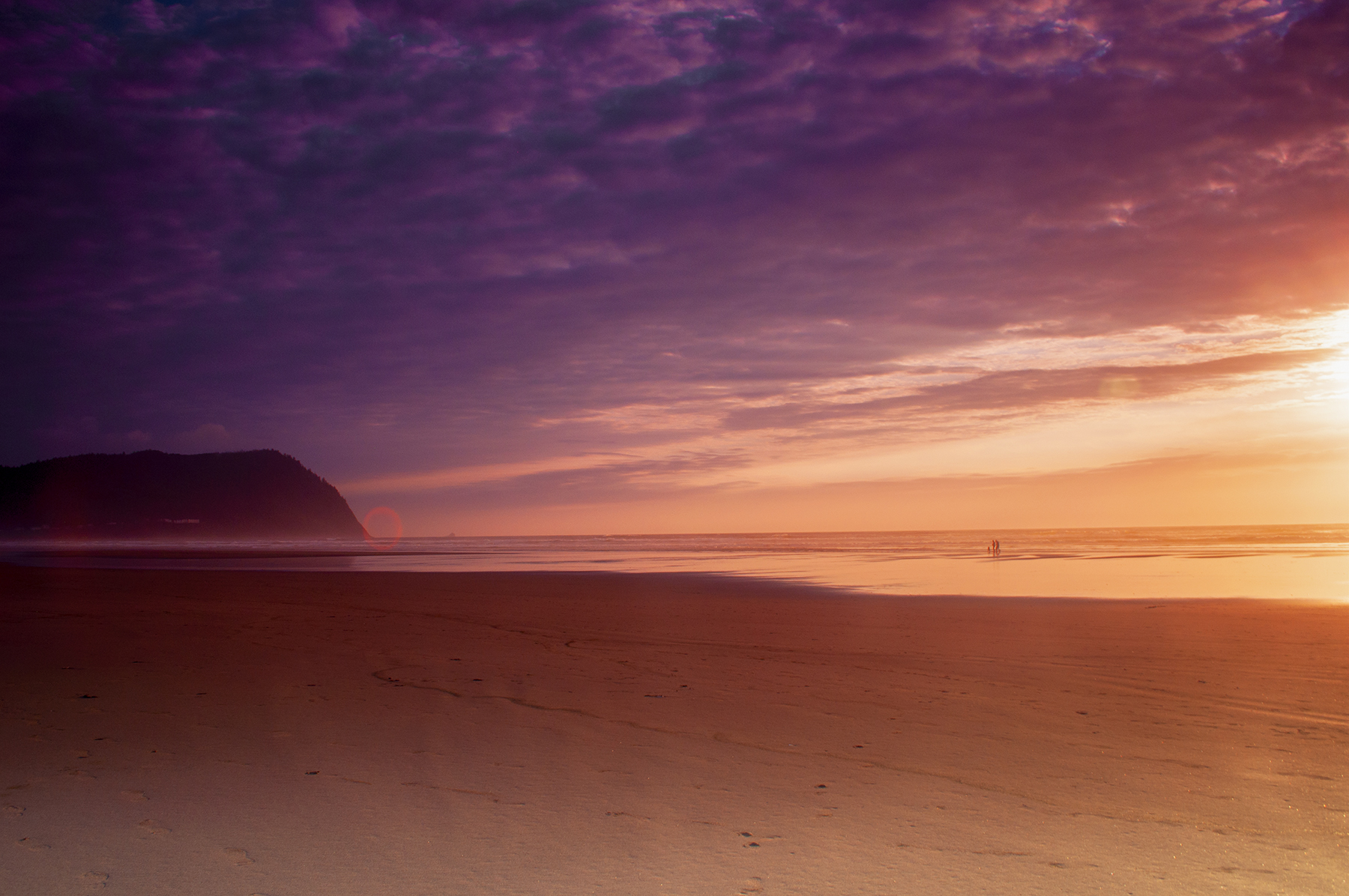 Seaside sunset 1 s.jpg