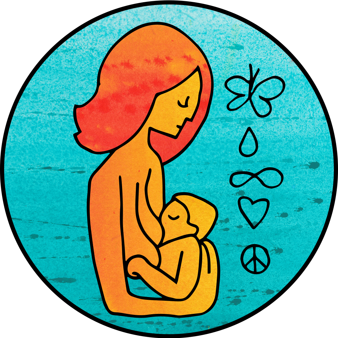 SRL-image-1 (27).png