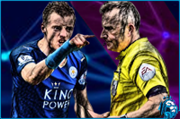 FPL Jamie Vardy