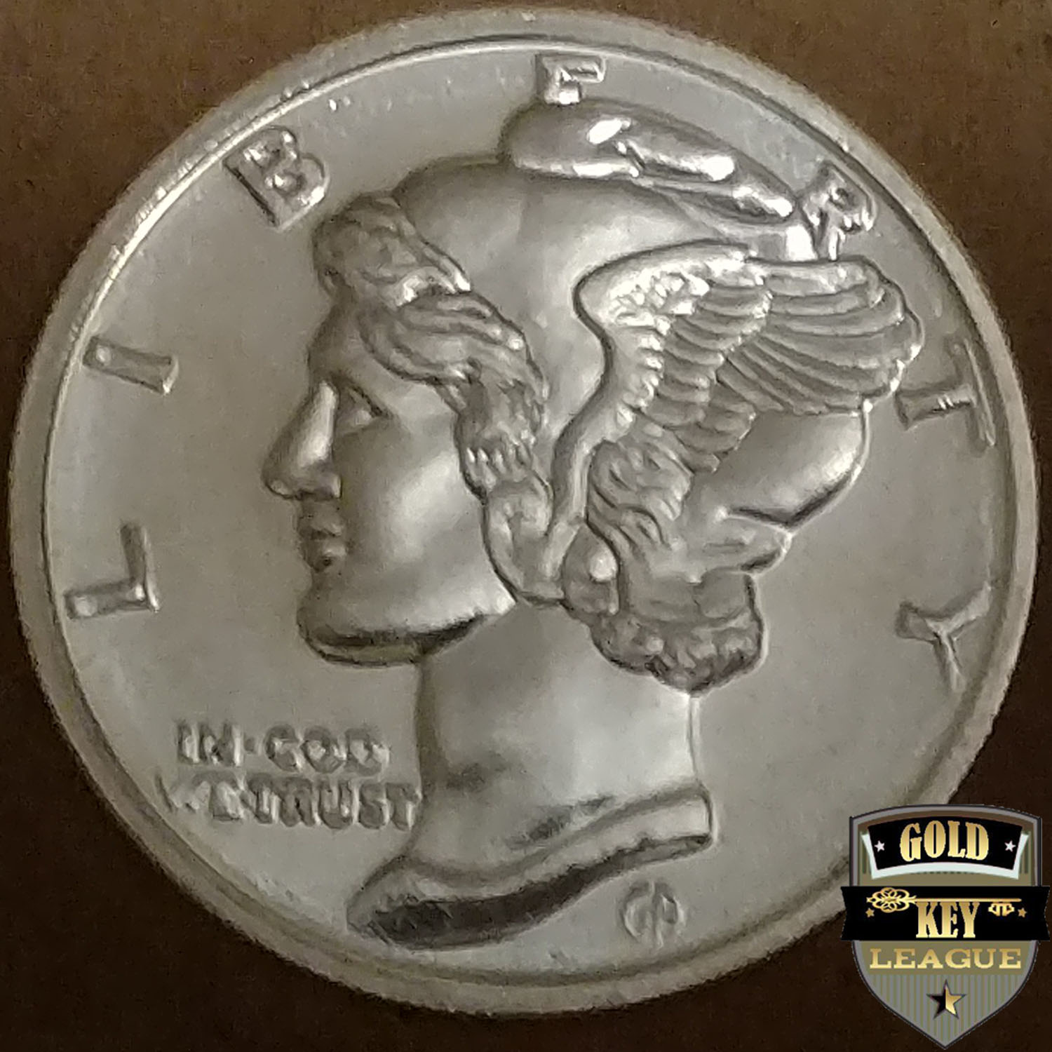 GK_PC_US_MercuryDime_SILVERRound_APX_VER01_02.jpg