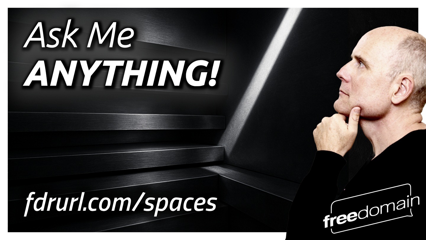 default-spaces-ama.jpg