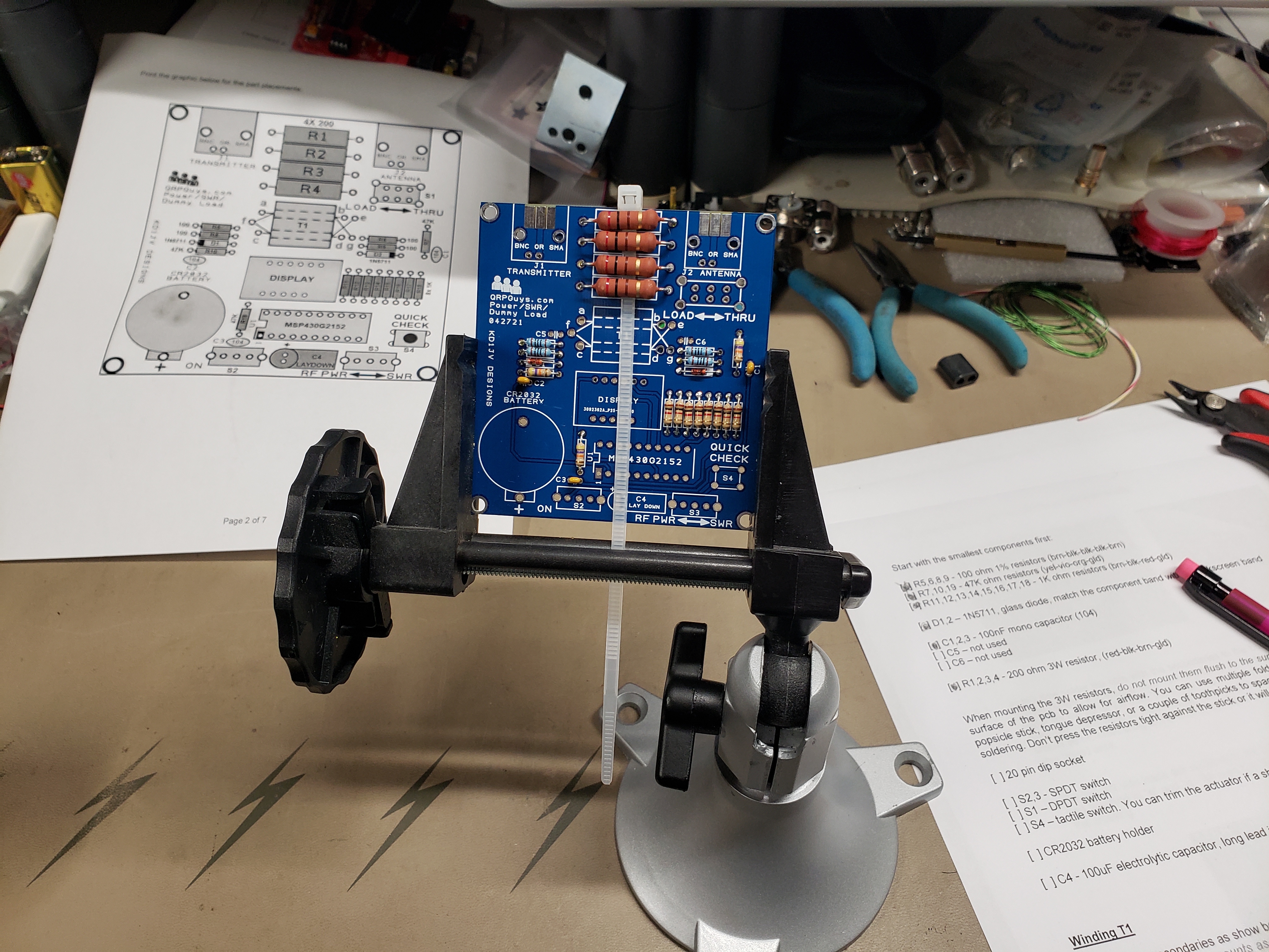 4-finished-resistors.jpg