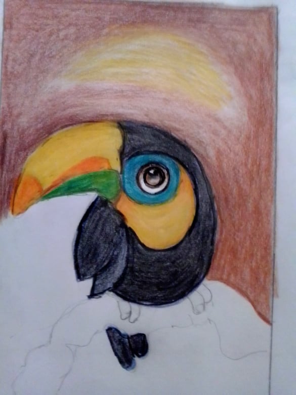 tucan2.jpg