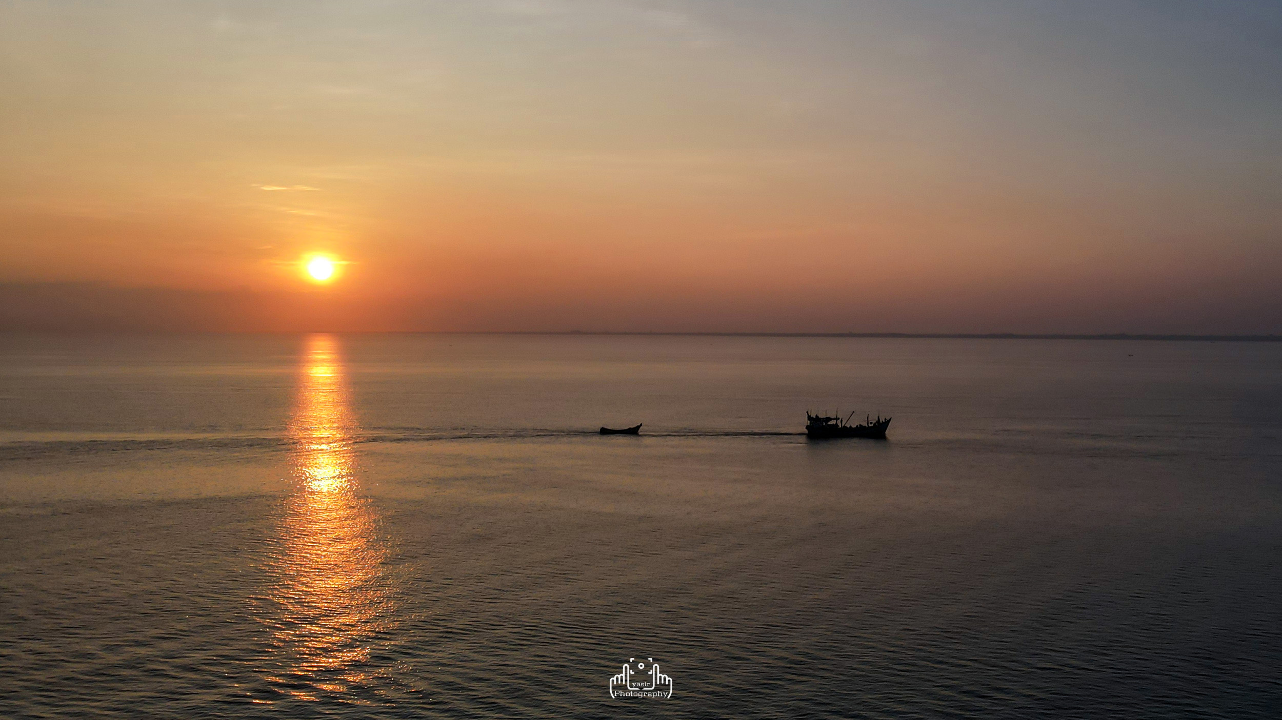 DJI_0628.JPG