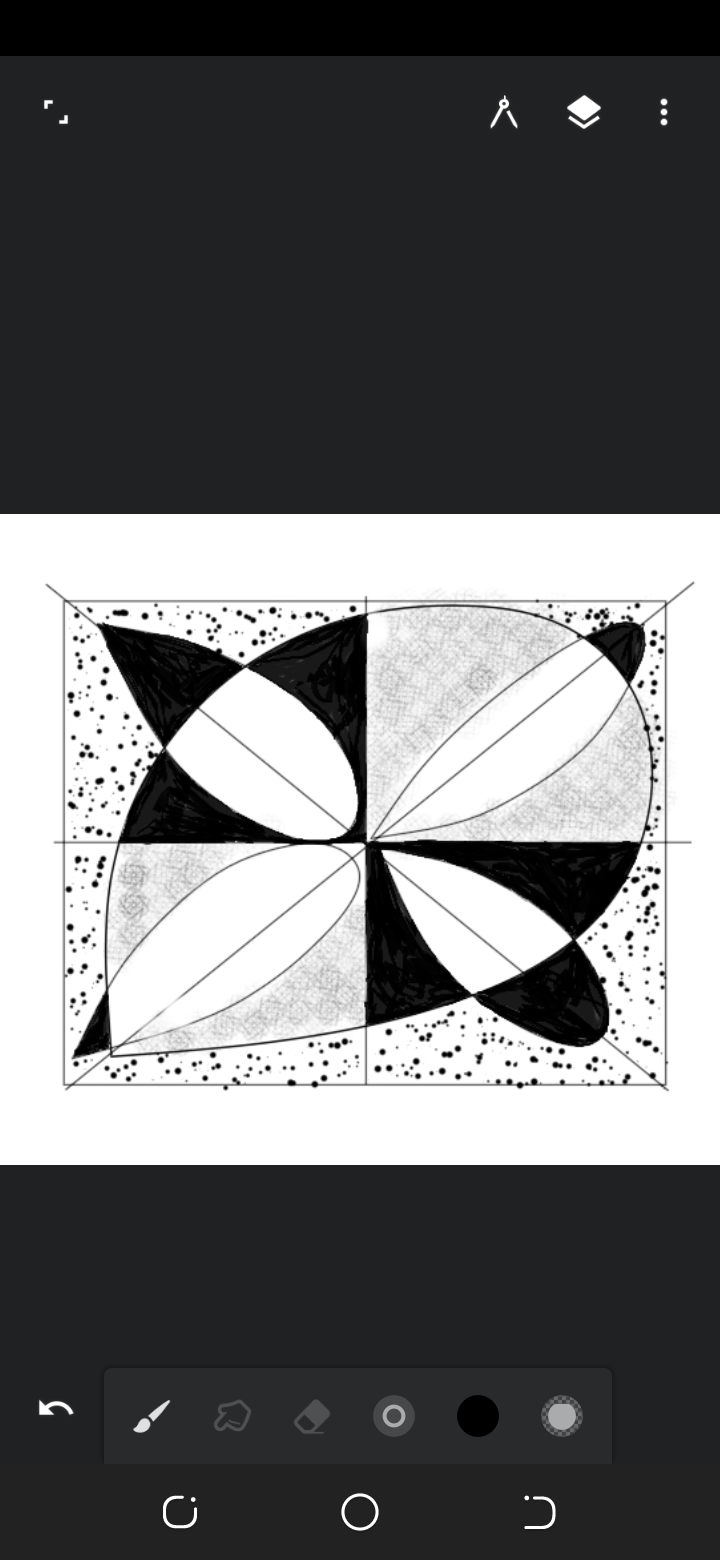Screenshot_20220105-152624.png