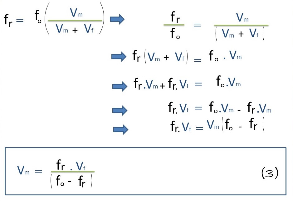 Despeje y fórmula 3.jpg