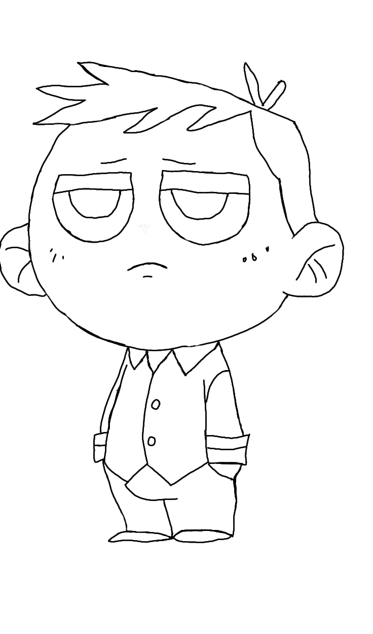 Untitled50_20250820131614.png