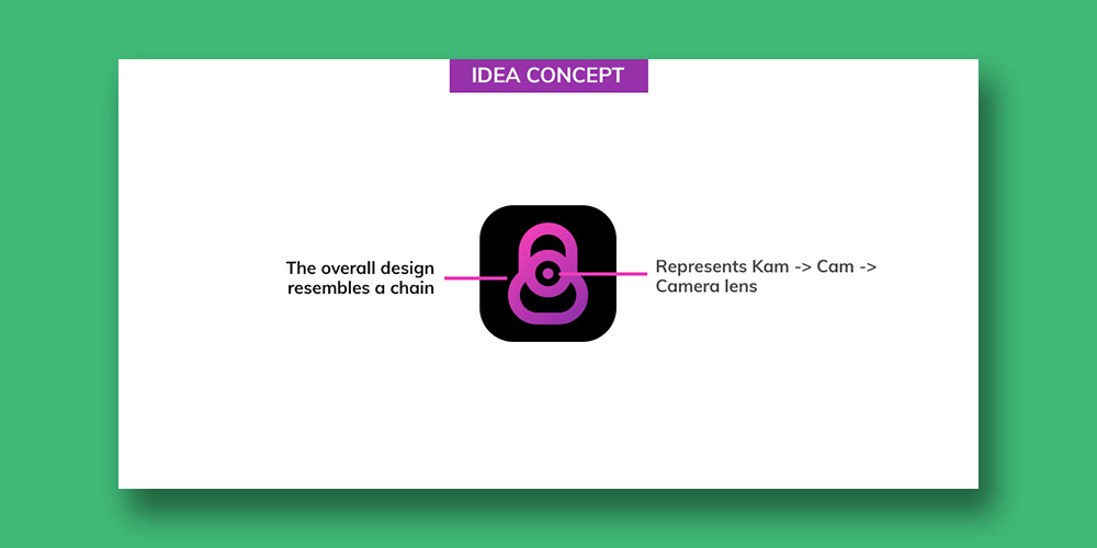 LOGO DESIGN_ChainKam Recorder_PRESENTATION_9.jpg