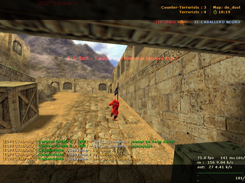 Screenshot_36.jpg