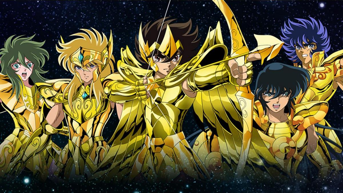 saint-seiya.jpg