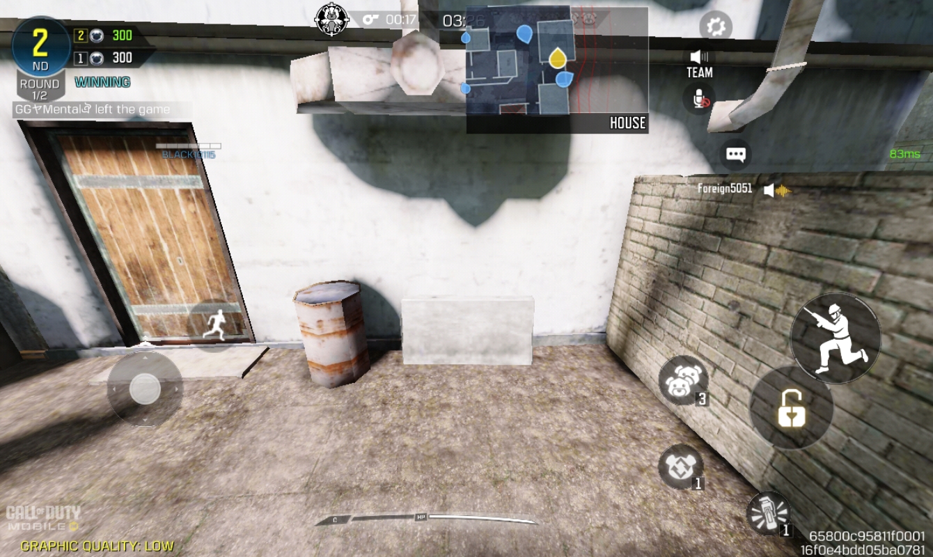 Screenshot_20250619_223424_Call of Duty.jpg