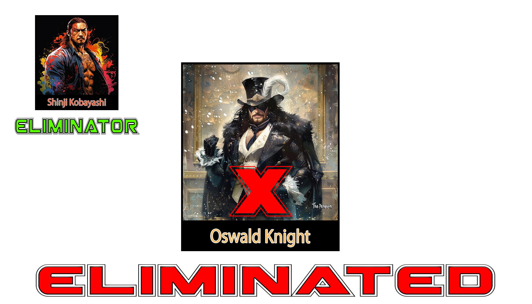 Elmination44.jpg